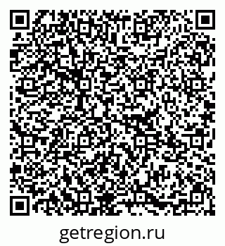 79295393755