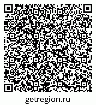 79295393757