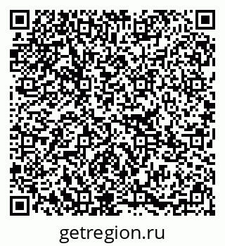 79295393758
