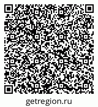 79295393767