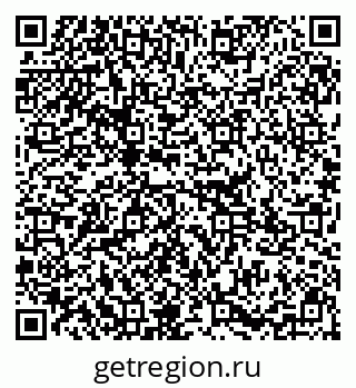 79295393774