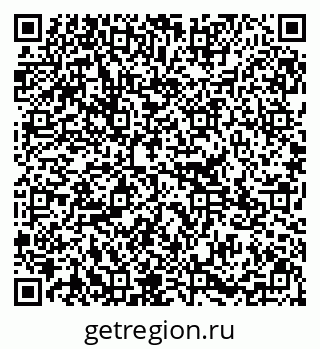 79295393777