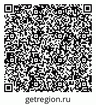 79295393780