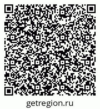 79295393783