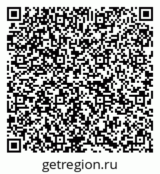79295393784