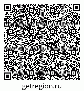 79295393785