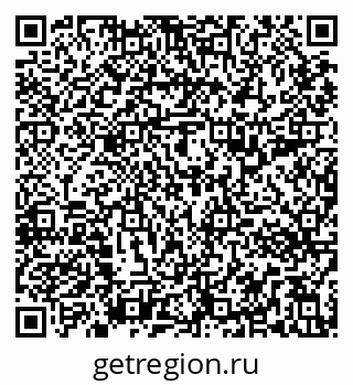 79295393786