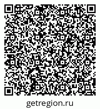 79295393787