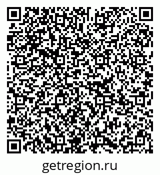 79295393790