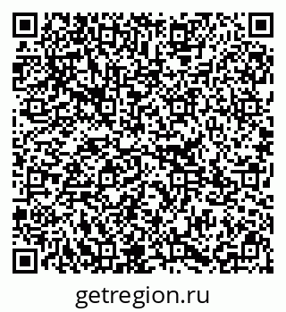 79295393793