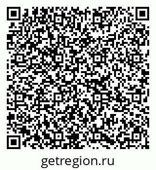 79295393797