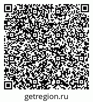 79295393798