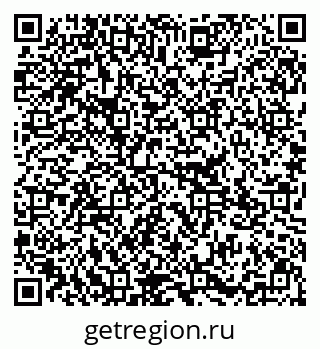 79295393805