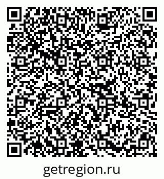 79295393812