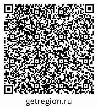 79295393813