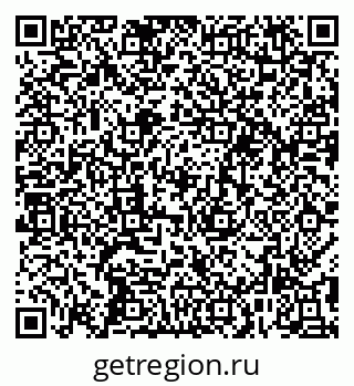 79295393814