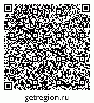 79295393825