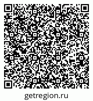 79295393828