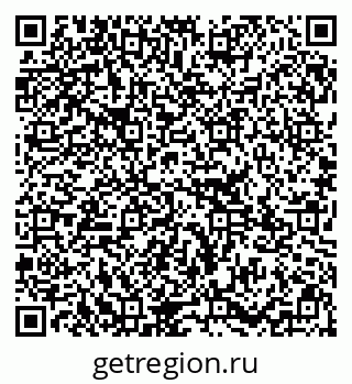 79295393831
