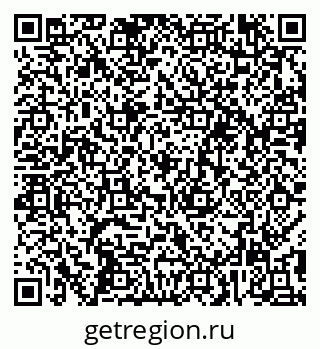 79295393833