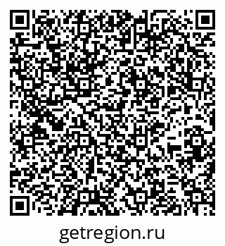 79295393839