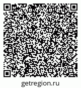 79295393854