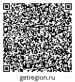 79295393856