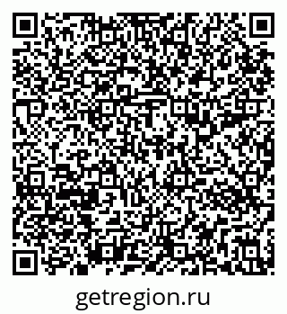 79295393871
