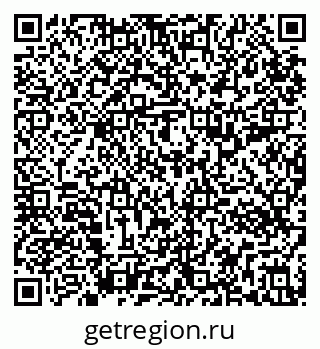 79295393879
