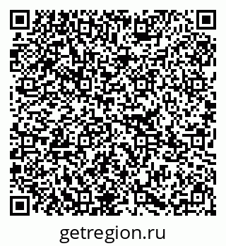 79295393886