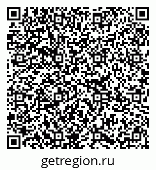 79295393888