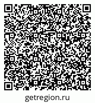 79295393894