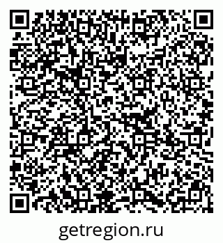 79295393899