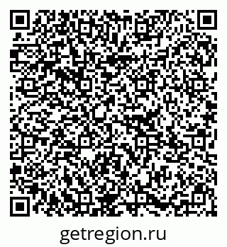 79295393916