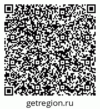 79295393917