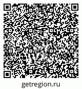 79295393932