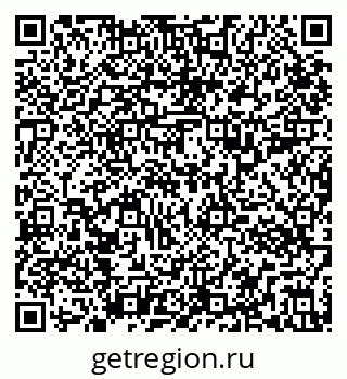 79295393941