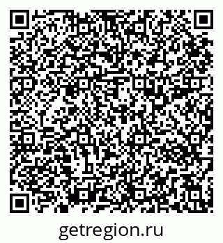 79295393946