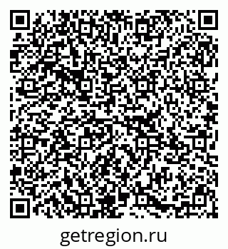 79295393948
