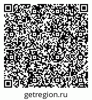 79295393951
