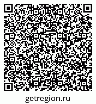 79295393953