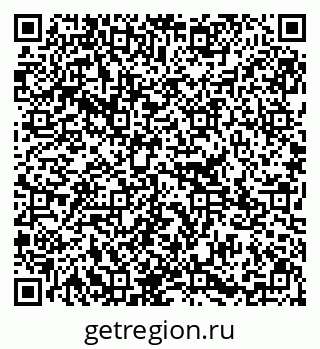 79295393965