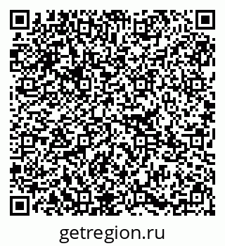 79295393969