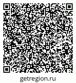 79295393987