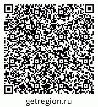 79295393989
