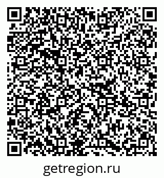 79295393995