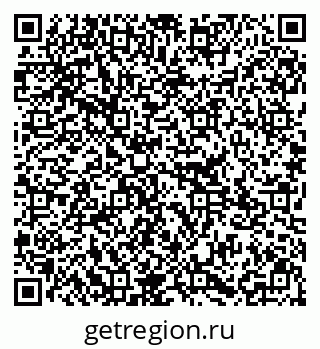79295393997