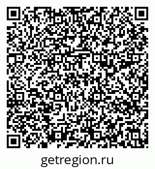 79295394000