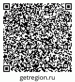 79295394003