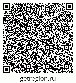 79295394006